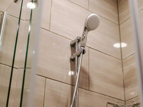 Меблированные комнаты Загородный комплекс Тимофеево