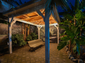 Гостевой дом Лакоста