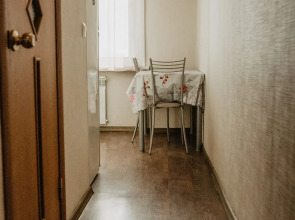 Квартира по улице Сахалинской 100 Южно-Сахалинск