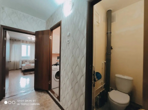 Апартаменты Титова 238/2