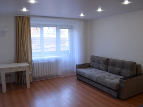 Квартира  Centr Vitebskа