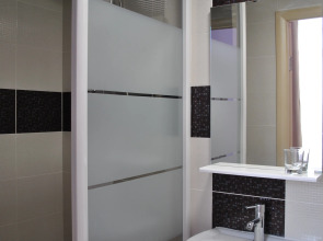 Гостевой дом City