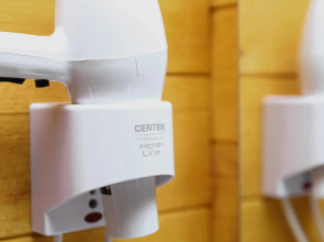 Мини-отель Lemar