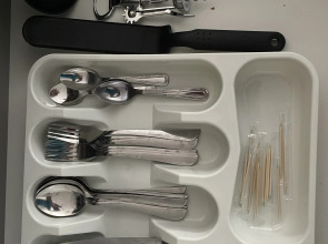 Апартаменты Малахит