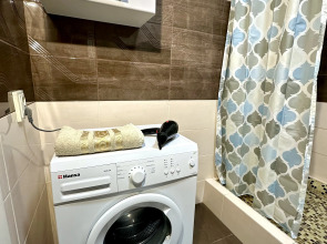 Квартира ЖК Гран при на Ворошилова