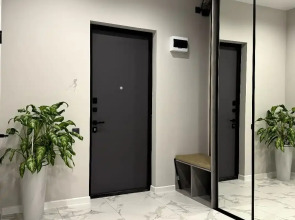 Квартира Бизнес класса