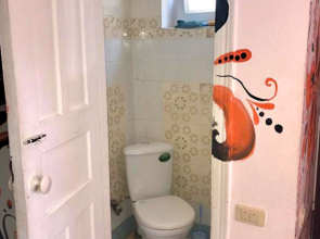 Апартаменты на улице Рубина