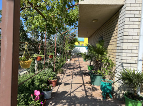 Гостевой Дом Райский Уголок