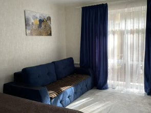 Apart-Elbrus 13 Apartments