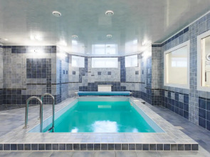 Гостевой дом DOM18