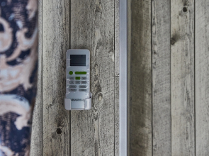 Апартаменты Km Tower Plaza