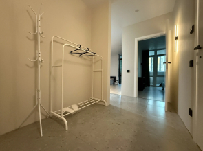 Квартира Современная со Всеми Удобствами