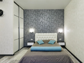 Апартаменты AmaFlat