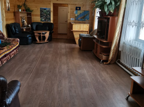 Мини-Отель Диана