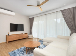 Laguna BeachSide 3 Bedroom 3301 Apartments