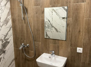 Апарт Отель DVDapartment