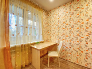 Апартаменты Apart-Comfort на пр-те Ленина 54/2