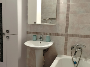Квартира на Ленина 226-5 Таганрог