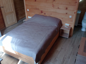 Гостевой Дом КАРМА