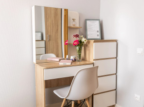 Апартаменты LovelyHome39 на Набережной