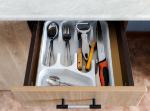 Квартира PrezentHaus на Горького 20 k46