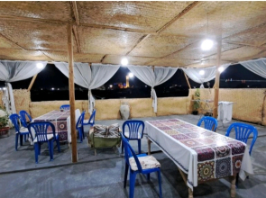 Отель Naqshband