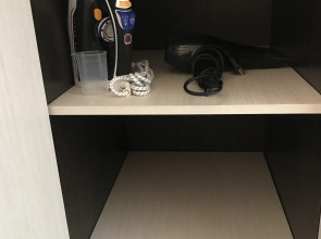 Апартаменты на улице Варварской