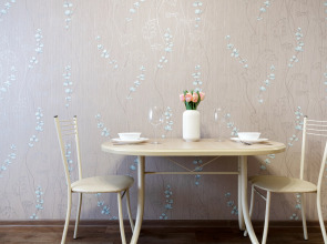 Апартаменты ApartGroup на Кубанской набережной31/1