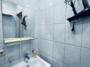 Гостевой дом Ясный