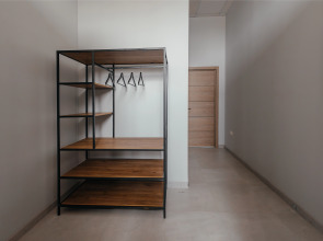 Хостел Альфа