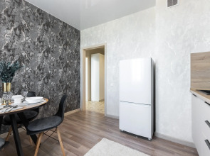 Апартаменты Престиж