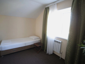 Гостевой дом Sky Village