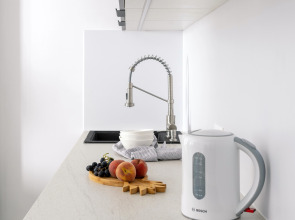 Апартаменты Небо