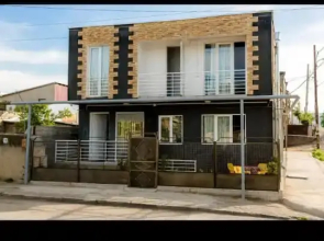 Sweet home Guest house