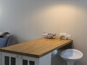 Апартаменты Traveler 2