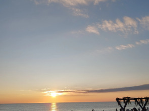 Санаторий Беларусь