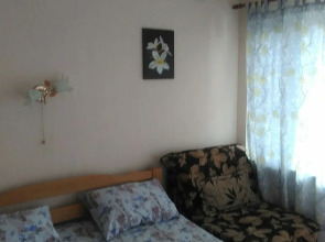 Мини-отель Marco Club