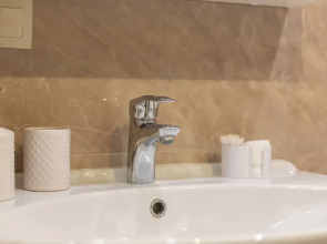 Апартаменты 4.16 STUDIO VINOGRAD