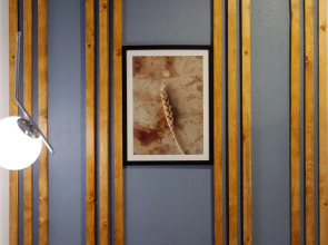 Апартаменты «9 ночей» в центре Петрозаводска, Шотмана 3 №2