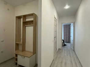 Квартира возле Аквапарка в центре