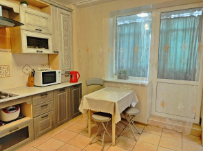 Квартира на Ленина 226-5 Таганрог