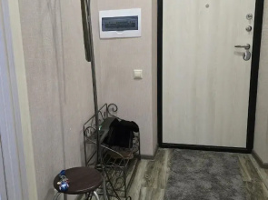 Квартира уютная в центре города