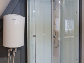 База Отдыха Тутань