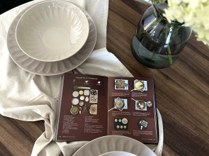 Апартаменты Просторная Квартира в Новом ЖК