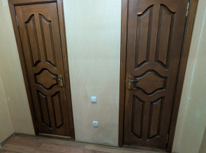 Квартира рядом с Ак-Барс Ареной