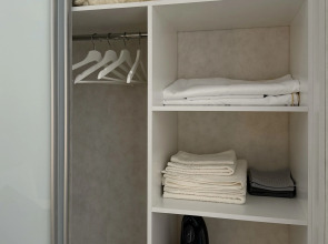 Квартира уютная с хорошим расположением на квартале