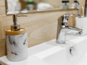 Апартаменты Улица Мичурина 58к3