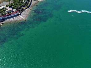 Ellada Resort Hotel