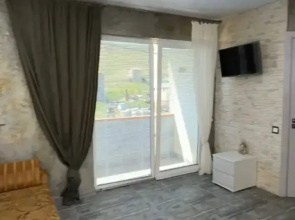 Private house Dachka