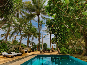 Taru Villas-906